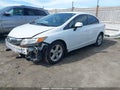 Photo 2 of 21 — 2012 Honda Civic