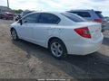 Photo 3 of 21 — 2012 Honda Civic