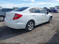 Photo 4 of 21 — 2012 Honda Civic