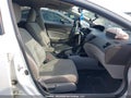 Photo 5 of 21 — 2012 Honda Civic