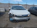 Photo 6 of 21 — 2012 Honda Civic