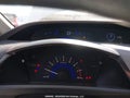 Photo 7 of 21 — 2012 Honda Civic