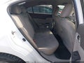 Photo 8 of 21 — 2012 Honda Civic