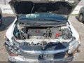 Photo 9 of 21 — 2012 Honda Civic