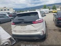 Photo 16 of 17 — 2019 Ford Edge