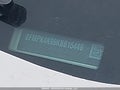 Photo 17 of 17 — 2019 Ford Edge