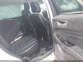 Photo 8 of 17 — 2019 Ford Edge