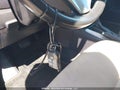 Photo 11 of 21 — 2014 Toyota Corolla
