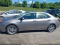 Photo 14 of 21 — 2014 Toyota Corolla