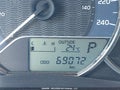 Photo 15 of 21 — 2014 Toyota Corolla