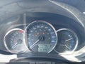 Photo 7 of 21 — 2014 Toyota Corolla