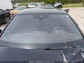 Photo 17 of 21 — 2025 Volkswagen Jetta