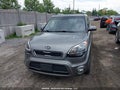 Photo 12 of 16 — 2012 Kia Soul