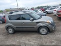 Photo 13 of 16 — 2012 Kia Soul