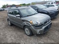 Photo 1 of 16 — 2012 Kia Soul