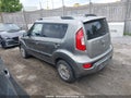 Photo 3 of 16 — 2012 Kia Soul