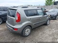 Photo 4 of 16 — 2012 Kia Soul
