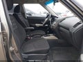 Photo 5 of 16 — 2012 Kia Soul