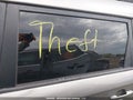 Photo 6 of 16 — 2012 Kia Soul