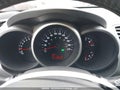 Photo 7 of 16 — 2012 Kia Soul