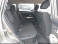 Photo 8 of 16 — 2012 Kia Soul