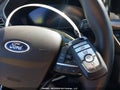 Photo 11 of 16 — 2024 Ford Escape
