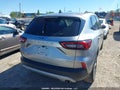 Photo 4 of 16 — 2024 Ford Escape
