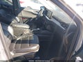 Photo 5 of 16 — 2024 Ford Escape