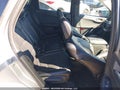 Photo 8 of 16 — 2024 Ford Escape
