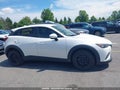 Photo 13 of 21 — 2018 Mazda CX-3