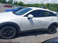 Photo 14 of 21 — 2018 Mazda CX-3