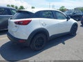 Photo 4 of 21 — 2018 Mazda CX-3