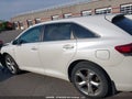 Photo 14 of 19 — 2013 Toyota Venza
