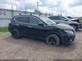 2015 Nissan Rogue — photo 12 of 17 | VIN 5N1AT2MV7FC872949