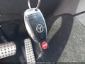Photo 11 of 16 — 2009 Mercedes-Benz C-Class