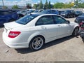 Photo 13 of 16 — 2009 Mercedes-Benz C-Class