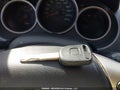 Photo 11 of 16 — 2007 Honda Fit