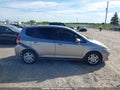 Photo 13 of 16 — 2007 Honda Fit