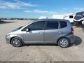Photo 14 of 16 — 2007 Honda Fit