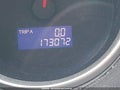 Photo 15 of 16 — 2007 Honda Fit