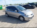 Photo 1 of 16 — 2007 Honda Fit