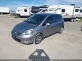 Photo 2 of 16 — 2007 Honda Fit