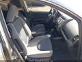 Photo 5 of 16 — 2007 Honda Fit