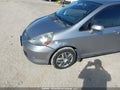 Photo 6 of 16 — 2007 Honda Fit