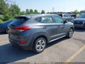 Photo 4 of 19 — 2017 Hyundai Tucson