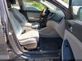 Photo 5 of 19 — 2017 Hyundai Tucson