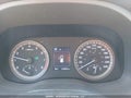 Photo 7 of 19 — 2017 Hyundai Tucson