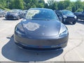 Photo 12 of 20 — 2025 Tesla Model 3