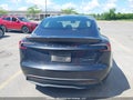 Photo 16 of 20 — 2025 Tesla Model 3