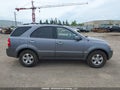 Photo 14 of 22 — 2007 Kia Sorento